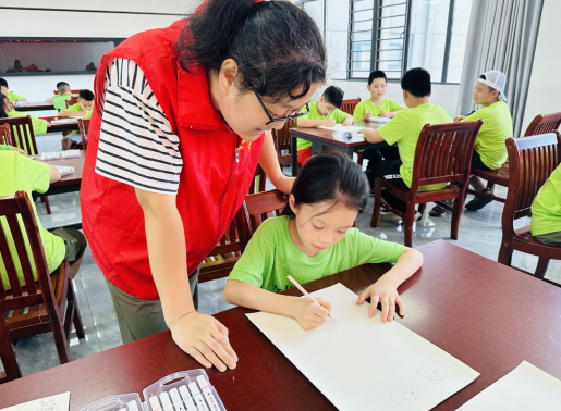 image image.png?v=1762621017113