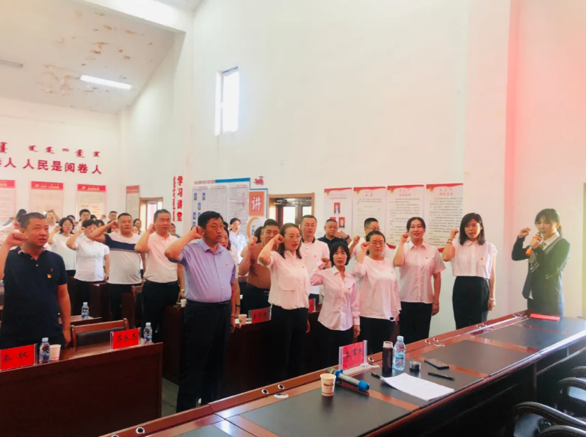 微信截图_20201209084825 微信截图_20201209084825.png