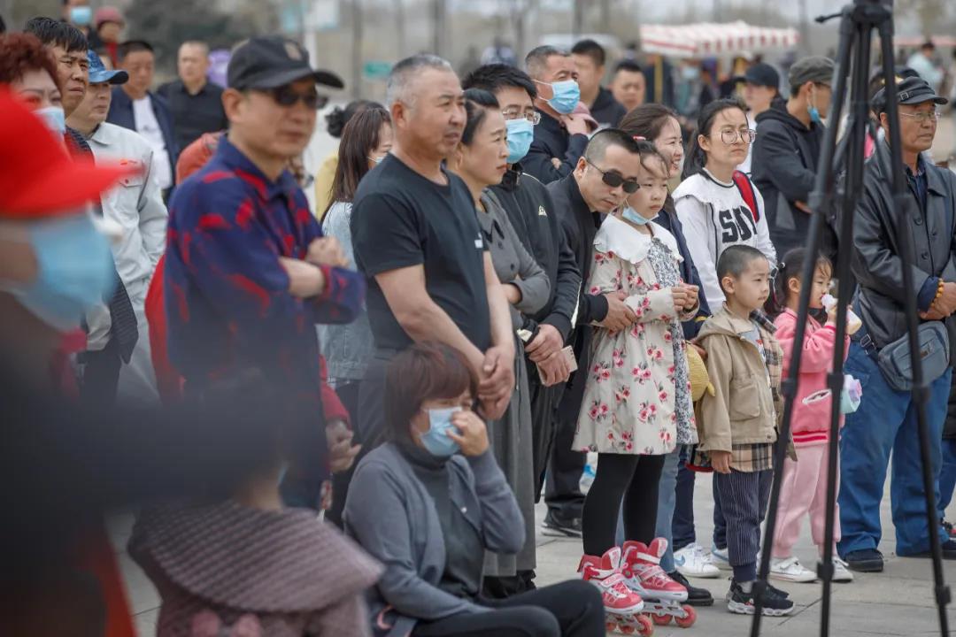 微信图片_20210508145209 微信图片_20210508145209.jpg