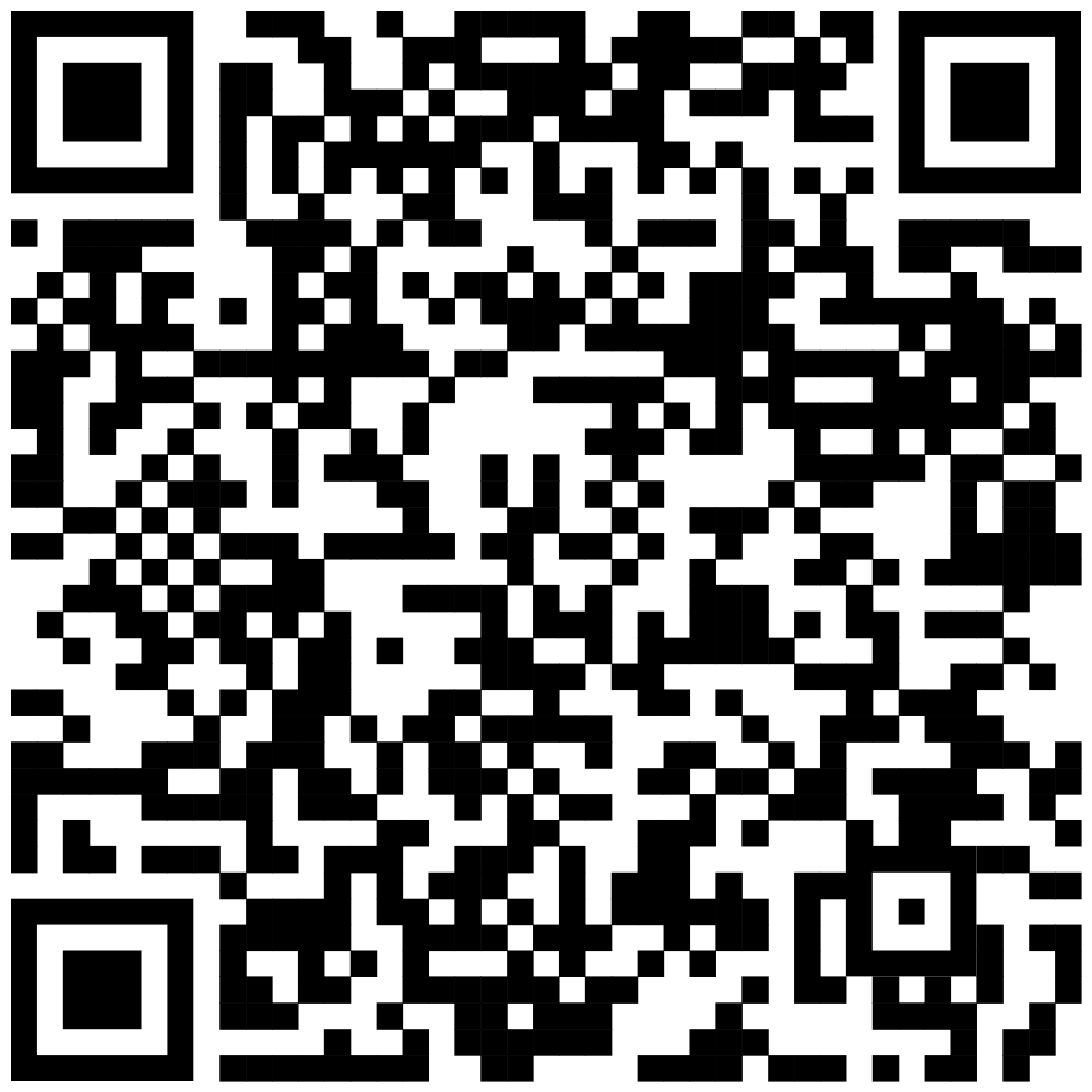 99克拉的海 99克拉的海