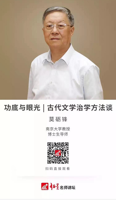 mmexport1661769075598 mmexport1661769075598.png?v=1775101895488