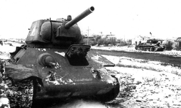 pagenumber_ebook=233,pagenumber_book=225