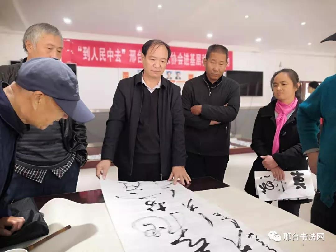 微信图片_20201020153727