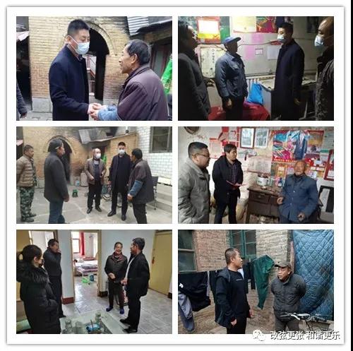 微信图片_20211217094814 微信图片_20211217094814.jpg