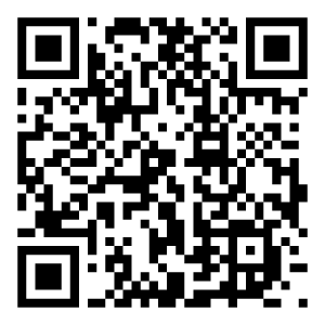 20230530_23 20230530_23.png?v=1765598052098