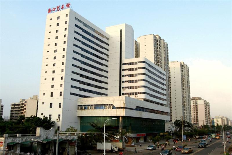 d476f3b2-ace0-44b2-b796-68556fac8e45 d476f3b2-ace0-44b2-b796-68556fac8e45.jpg