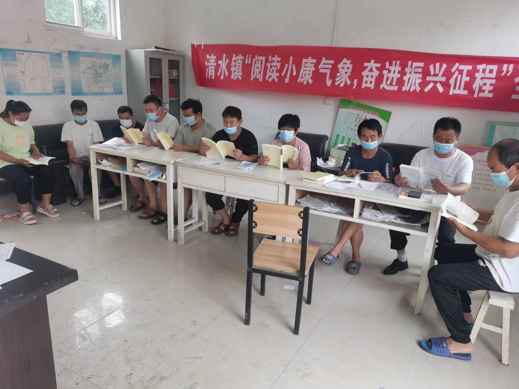 微信图片_202206301502161.jpg