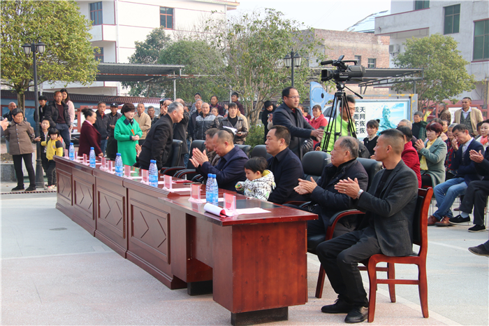 IMG_7603 IMG_7603.jpg