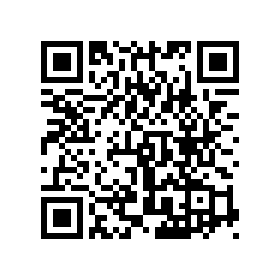 与领导干部谈官德.png?v=1772865161489