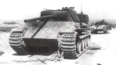 pagenumber_ebook=158,pagenumber_book=153