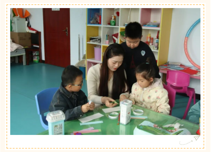 image.png?v=1766280817486