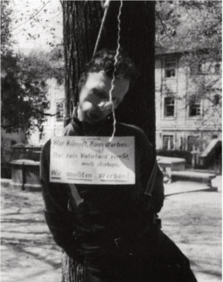 pagenumber_ebook=91,pagenumber_book=86