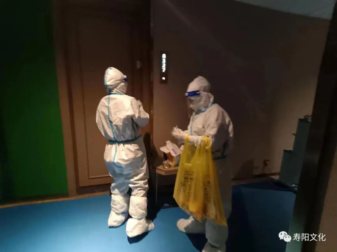 微信图片_20221121115101 微信图片_20221121115101.jpg