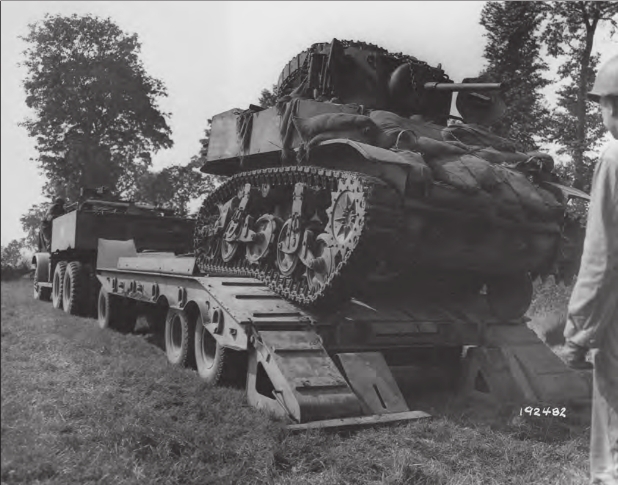 pagenumber_ebook=107,pagenumber_book=107