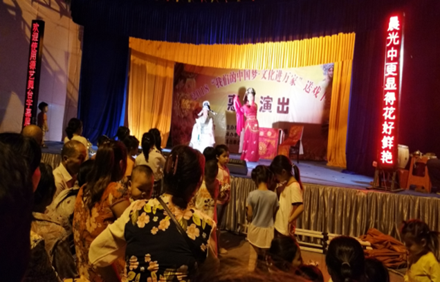 clip_image036 cc8fa85eee6d57468815907fe05b3cf