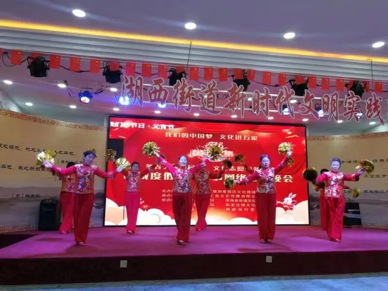 微信图片_20230223203851