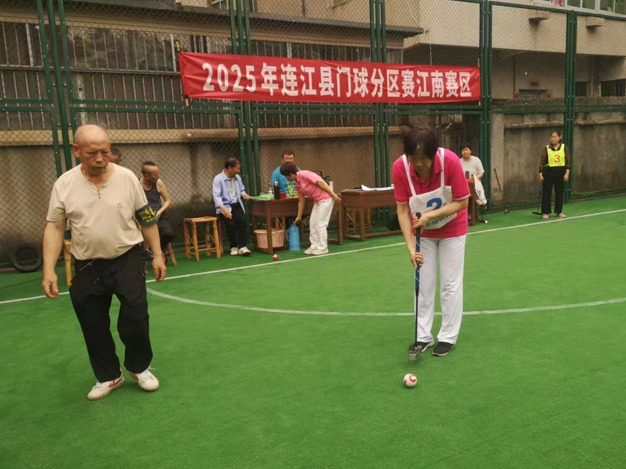 DM_20250522174848_004