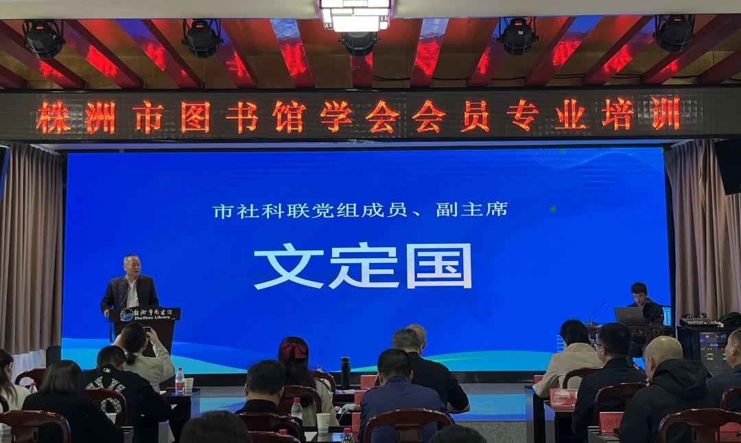 8 8.jpg?v=1765705703217