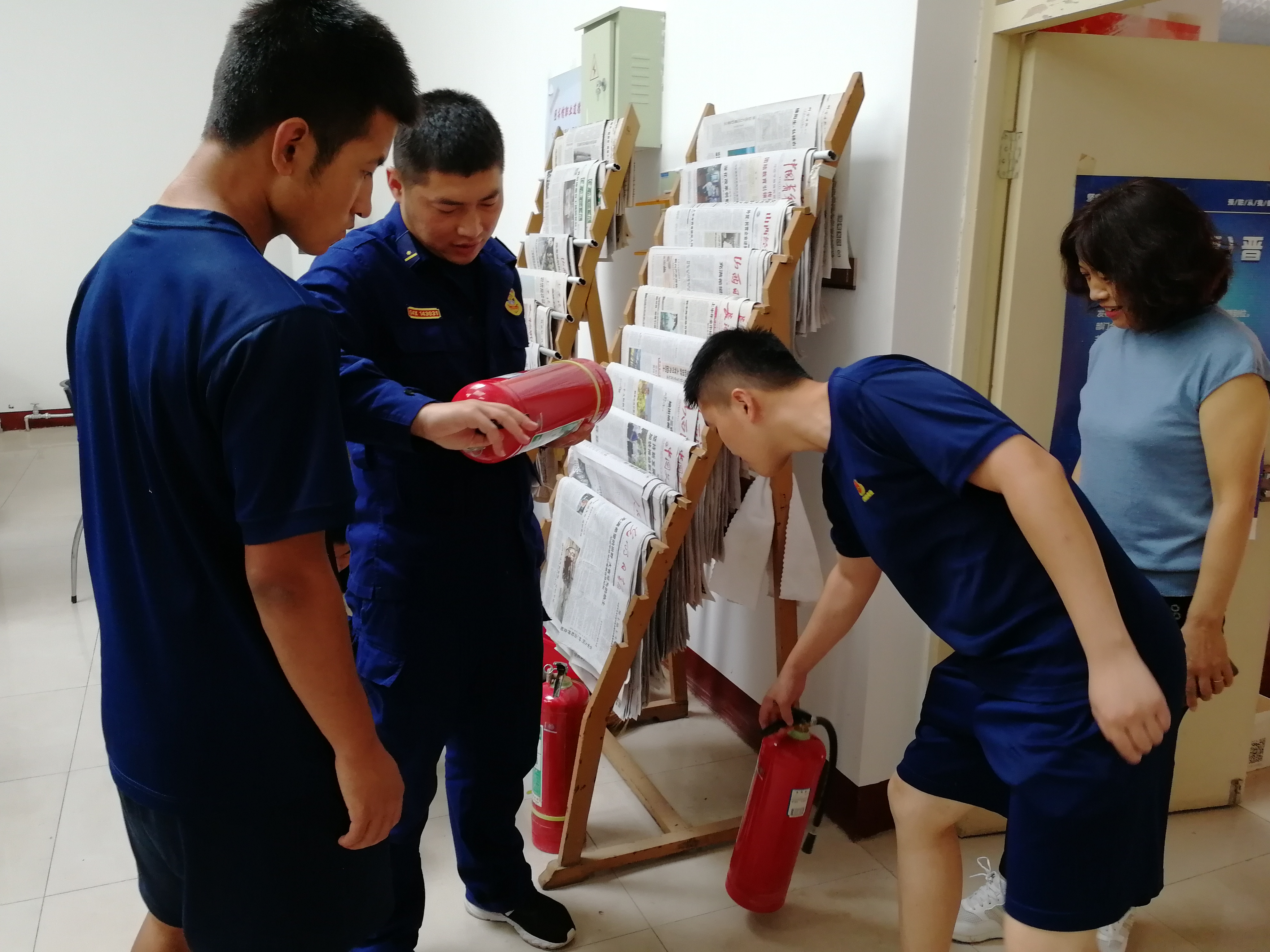 微信图片_20200730155328 微信图片_20200730155328.jpg?v=1762333358980