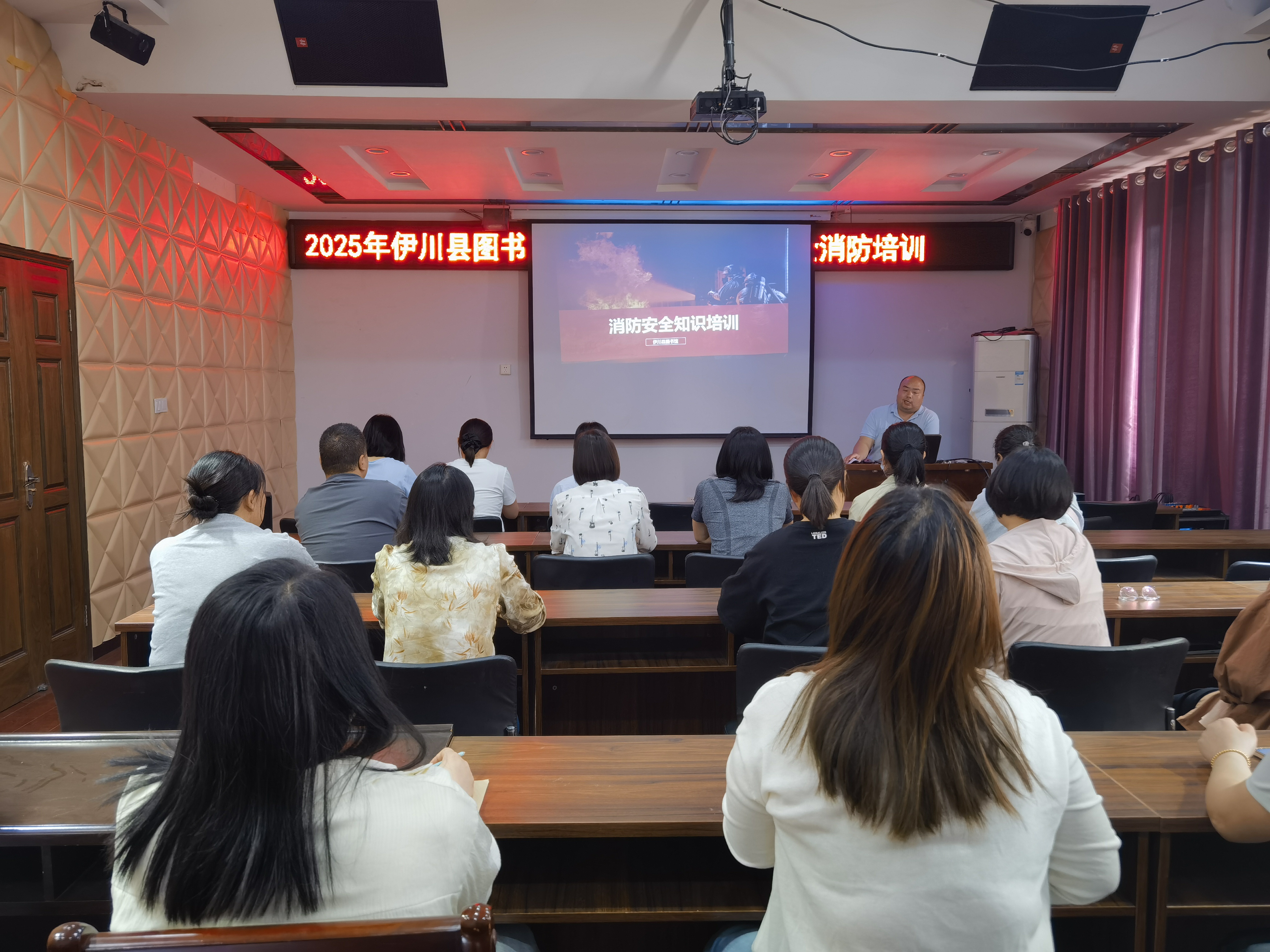 IMG_20250509_090400 IMG_20250509_090400.jpg?v=1762301155882