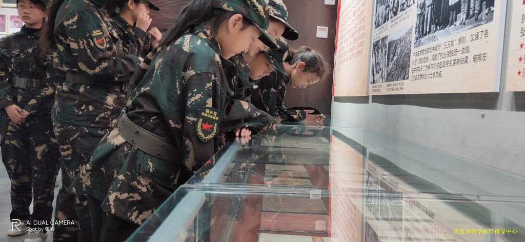 conew_img20210515155201 conew_img20210515155201.jpg