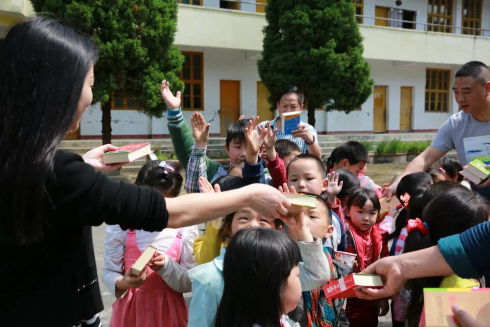 psb (4).jpg?v=1762190317431