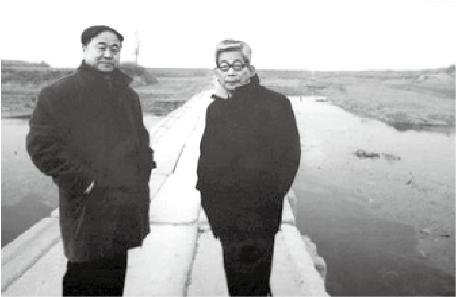 pagenumber_ebook=185,pagenumber_book=185