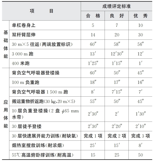 pagenumber_ebook=27,pagenumber_book=18