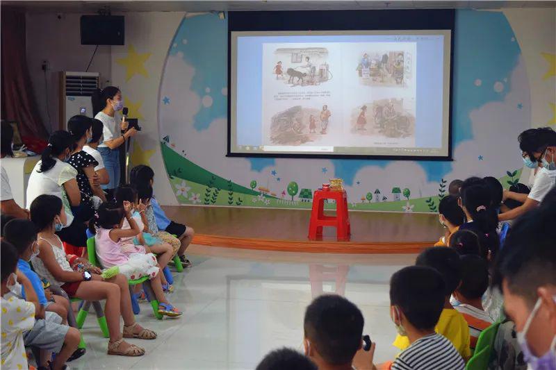 图片4 图片4.jpg?v=1772881867136