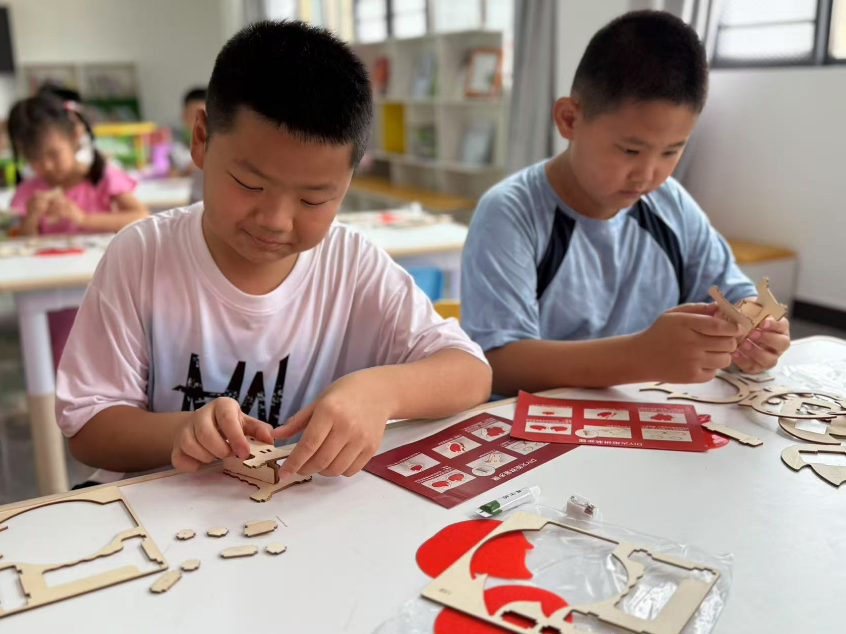 eed78c39-090a-416e-bc5d-299deeb4e0d0 eed78c39-090a-416e-bc5d-299deeb4e0d0.png?v=1762614385068