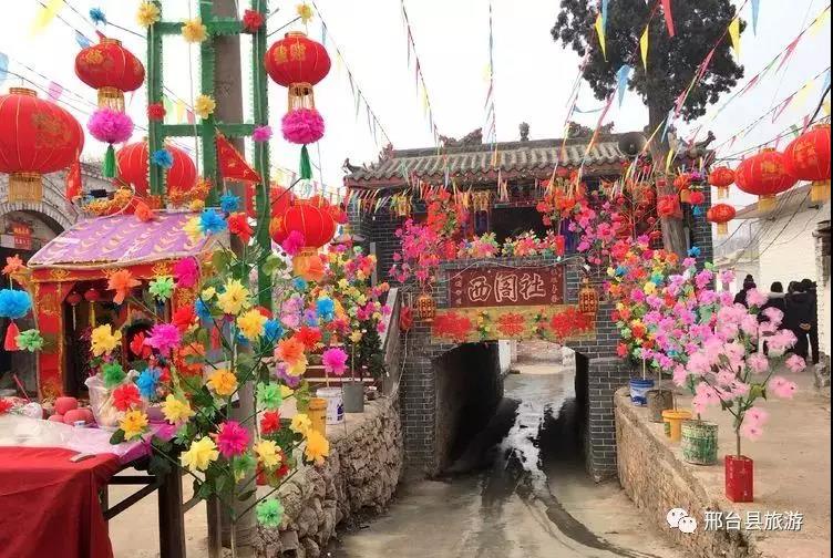 微信图片_20201021165357