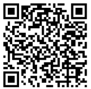 wpsDD8C.tmp.jpg?v=1761811459788