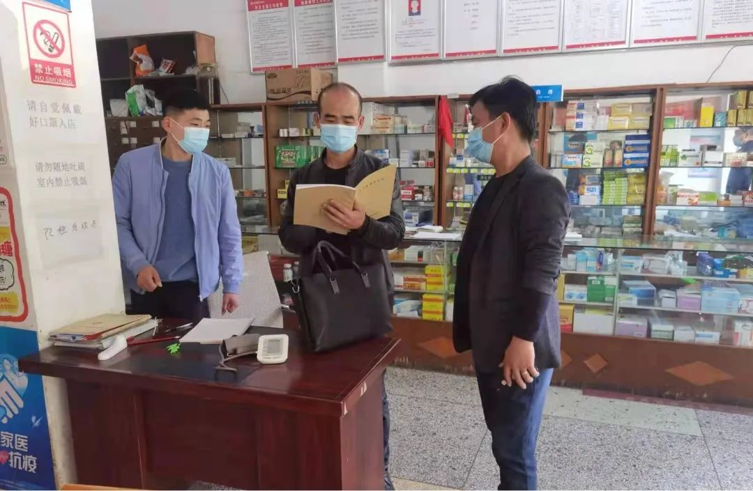 1 1.jpg?v=1765925802952