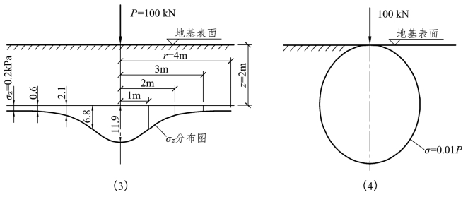 pagenumber_ebook=49,pagenumber_book=43
