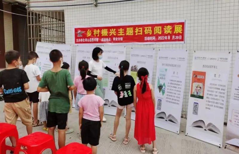 图片5.jpg?v=1746285942128