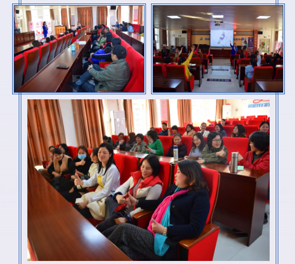 微信截图_20191230091746 微信截图_20191230091746.png?v=1772873364817