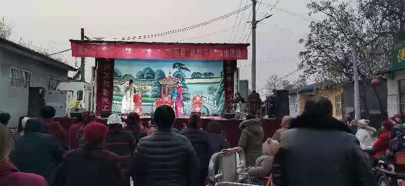 微信图片_202012041004203 微信图片_202012041004203.jpg