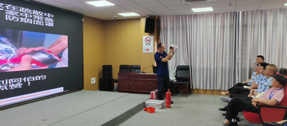 image image.png?v=1762620932145