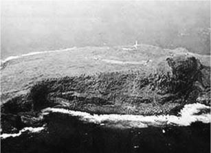 pagenumber_ebook=113,pagenumber_book=103