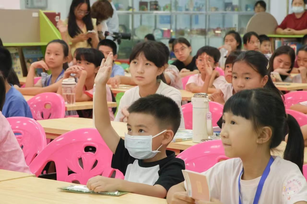 7.24-5 7.24-5.jpg?v=1765698916859