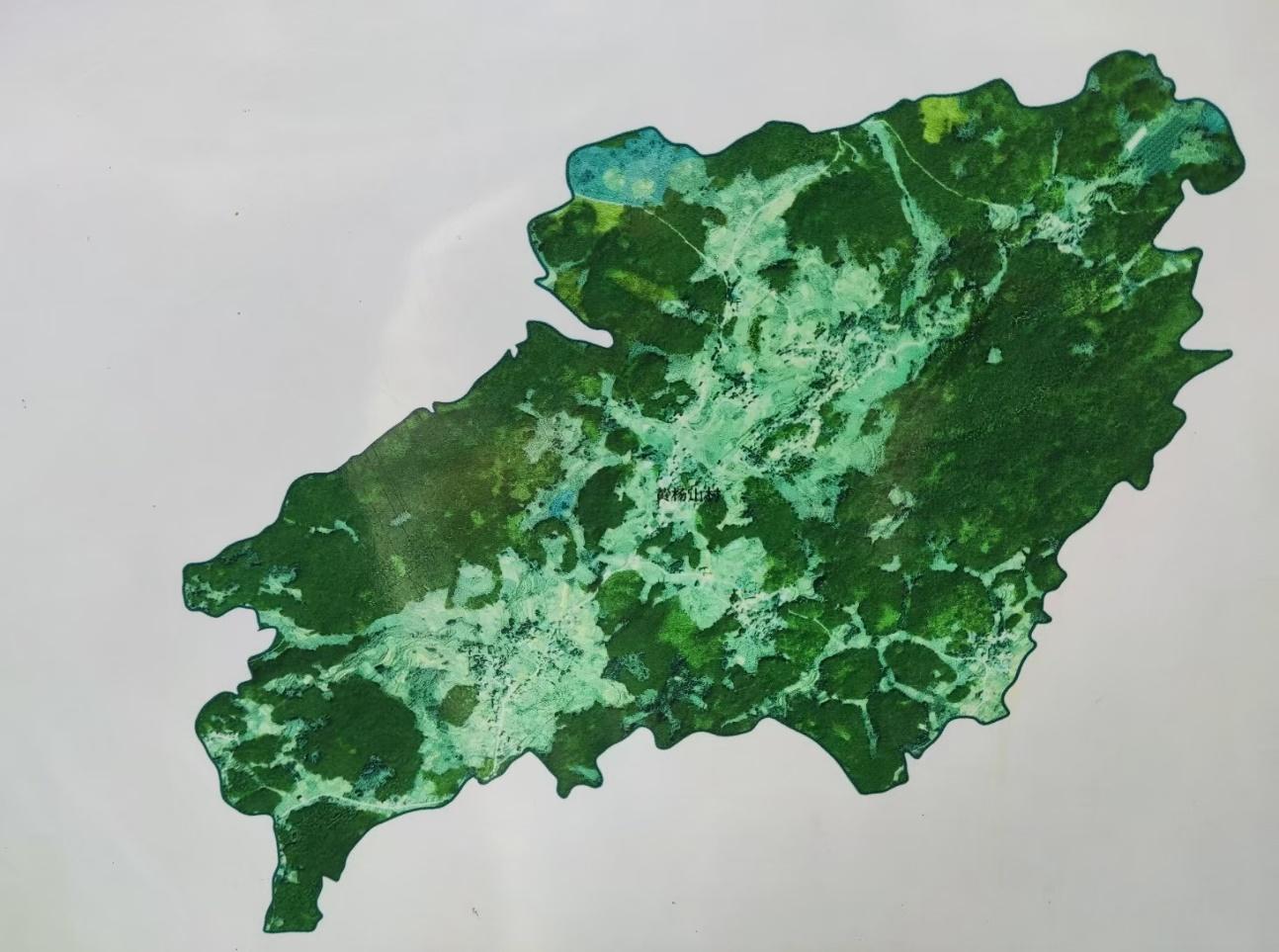 wps_doc_0 wps_doc_0.jpeg