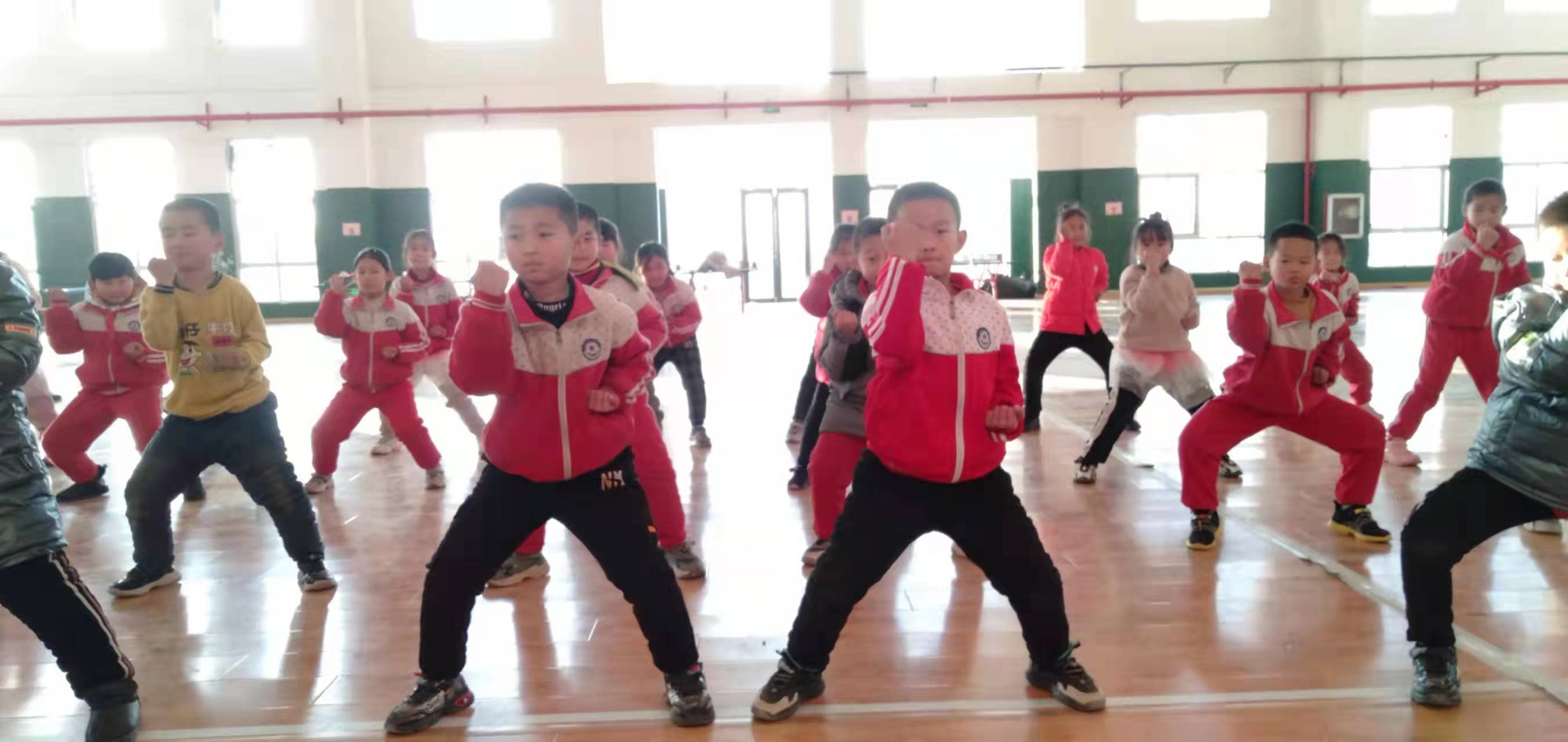 微信图片_20211229150426