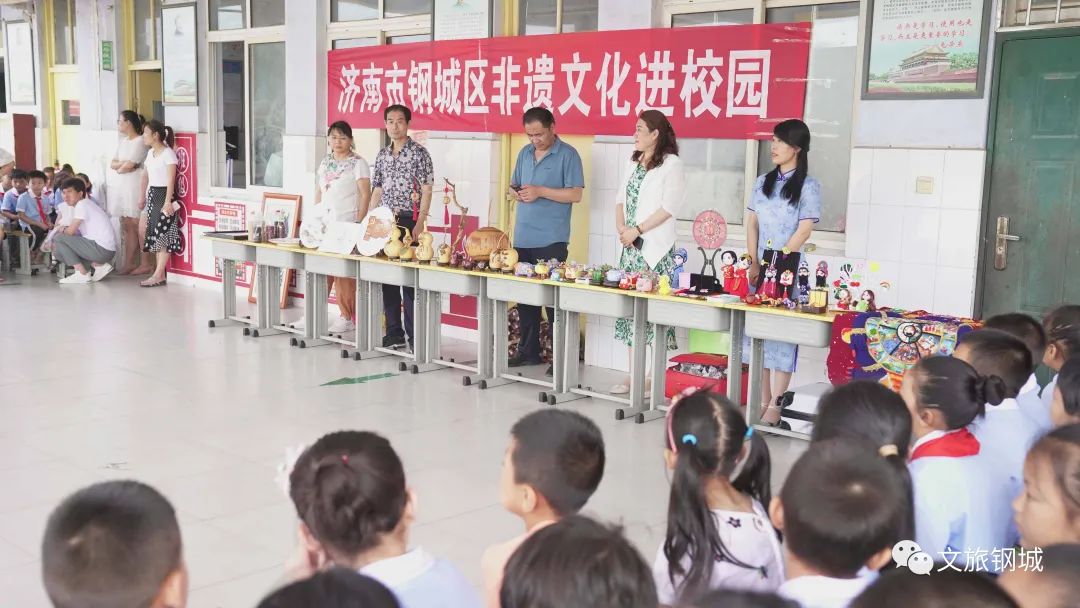 微信图片_20221114144027