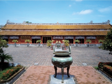 pagenumber_ebook=354,pagenumber_book=337