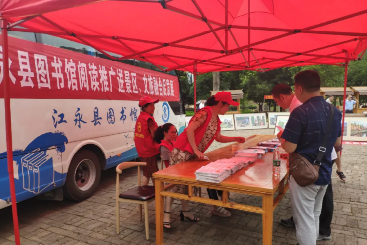 微信截图_20201210093832 微信截图_20201210093832.png