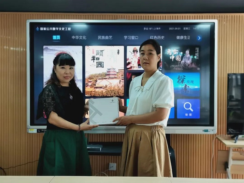 1 1.jpg?v=1765773195858