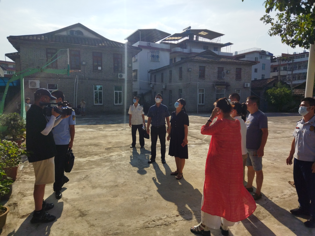 DM_20230130145311_001