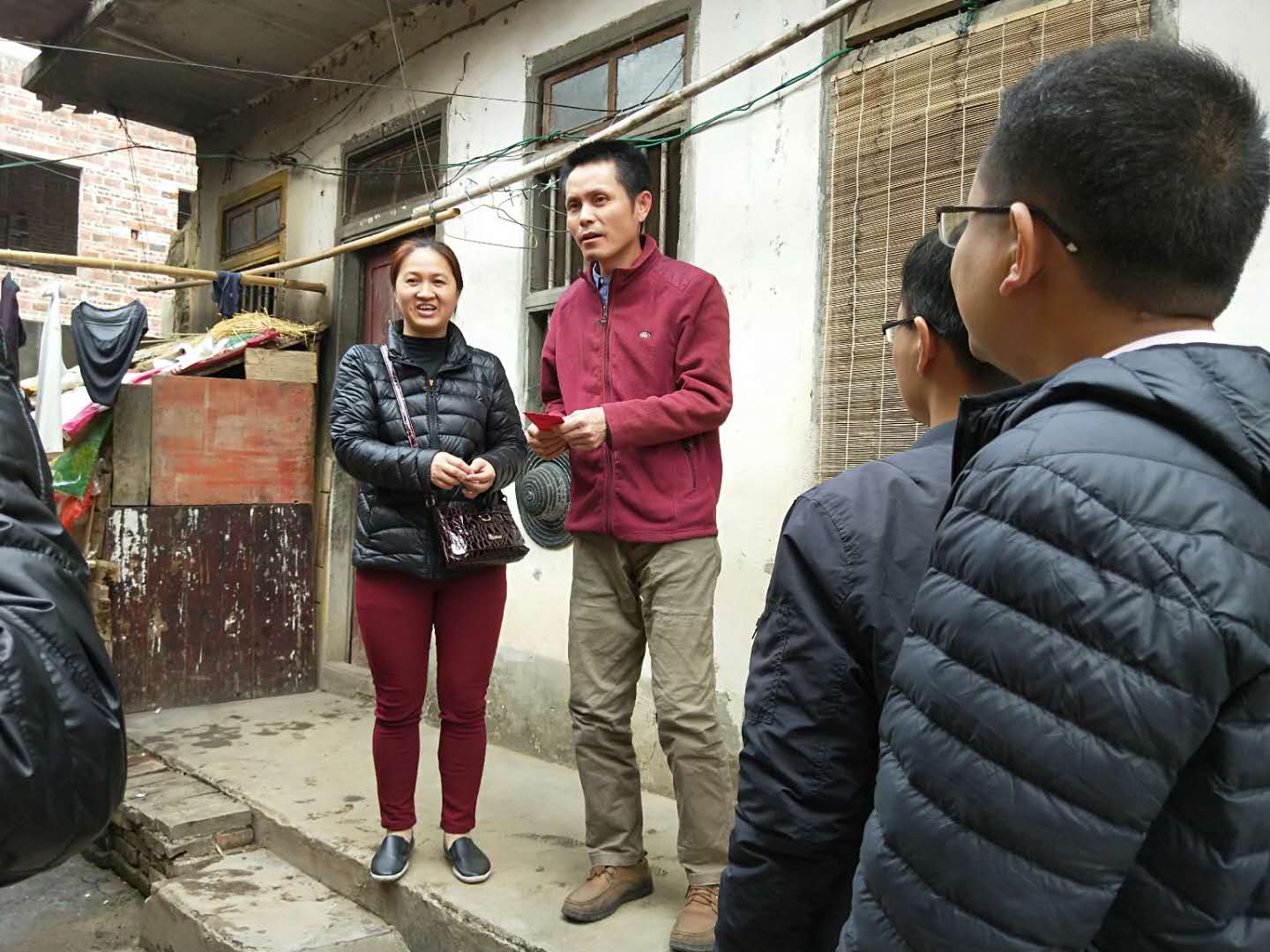 微信图片_20180125152139.jpg?v=1765843498123