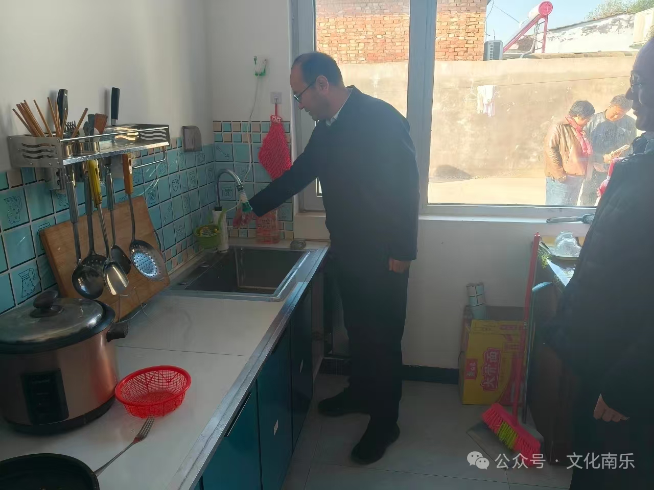 微信图片_20260204152908_851_258jpg