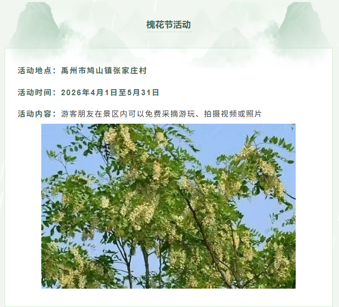 d7beaa83b704bae4dce1b73b7fd86c77 d7beaa83b704bae4dce1b73b7fd86c77png